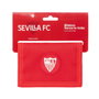 Safta Billetera Sevilla FC Corporativa