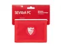 Safta Billetera Sevilla FC Corporativa