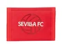 Safta Billetera Sevilla FC Corporativa