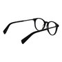 Montura de Gafas Hombre Yohji Yamamoto YY1009 50002