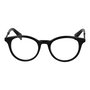 Montura de Gafas Hombre Yohji Yamamoto YY1009 50002