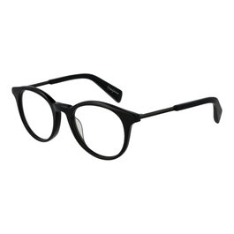 Montura de Gafas Hombre Yohji Yamamoto YY1009 50002