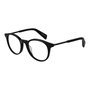Montura de Gafas Hombre Yohji Yamamoto YY1009 50002