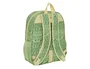 Safta Mochila Mufasa Adaptable a Carro