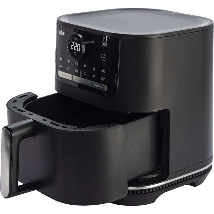 Braun HF5050 MultiFry 5 Braun HF5050 MultiFry 5