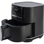 Braun HF5050 MultiFry 5