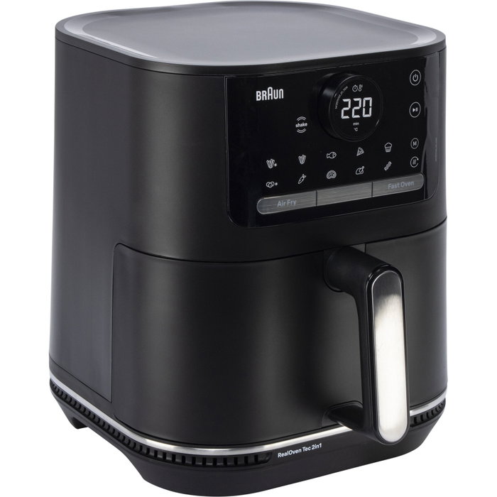 Braun HF5050 MultiFry 5 Braun HF5050 MultiFry 5