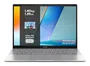 PortÁtil asus vivobook s14 s3407ca-ly125 intel core ultra 7-255h 16gb 512gb ssd 14' sin sistema operativo
