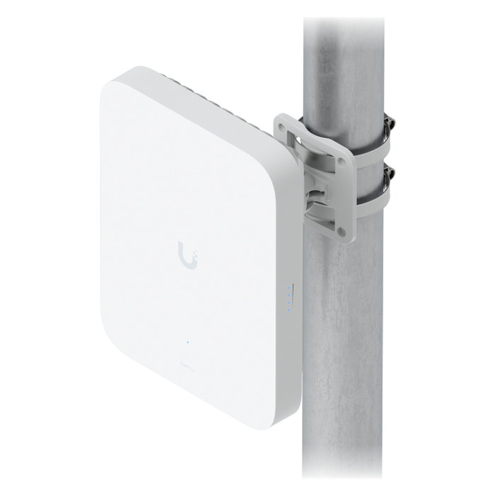 Ubiquiti UniFi 5G Max Outdoor