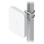 Ubiquiti UniFi 5G Max Outdoor