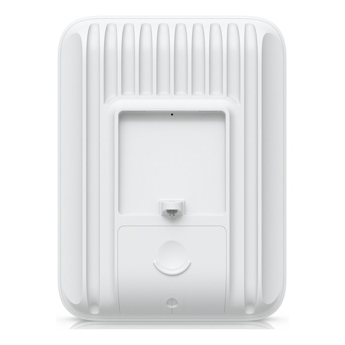 Ubiquiti UniFi 5G Max Outdoor