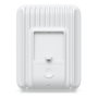 Ubiquiti UniFi 5G Max Outdoor