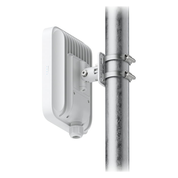 Ubiquiti UniFi 5G Max Outdoor