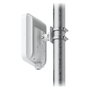 Ubiquiti UniFi 5G Max Outdoor