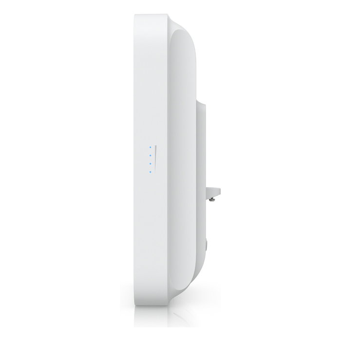Ubiquiti UniFi 5G Max Outdoor