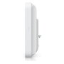 Ubiquiti UniFi 5G Max Outdoor