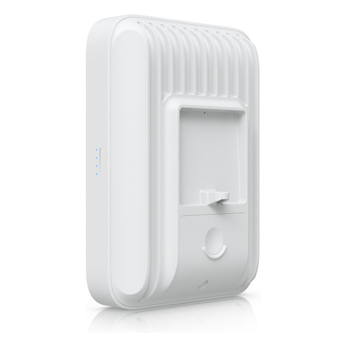 Ubiquiti UniFi 5G Max Outdoor