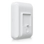 Ubiquiti UniFi 5G Max Outdoor