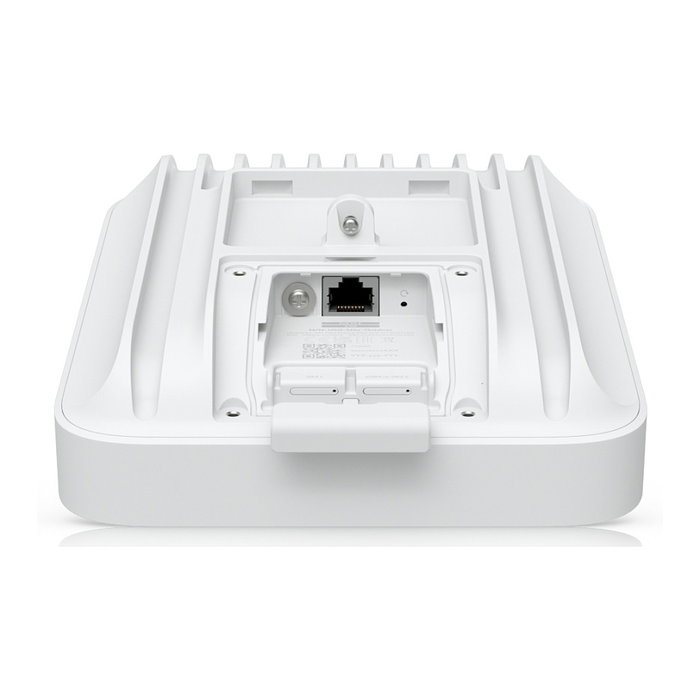Ubiquiti UniFi 5G Max Outdoor