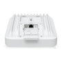 Ubiquiti UniFi 5G Max Outdoor