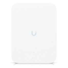Ubiquiti UniFi 5G Max Outdoor