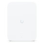 Ubiquiti UniFi 5G Max Outdoor