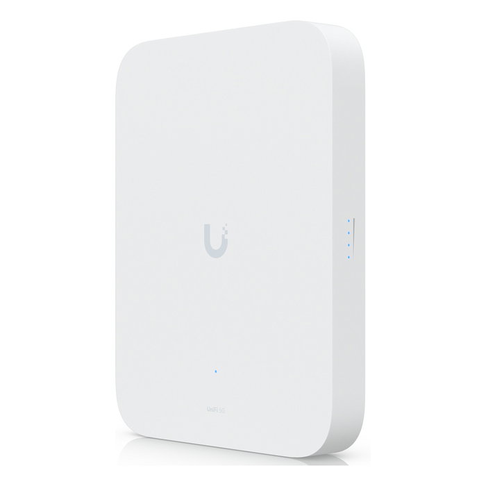 Ubiquiti UniFi 5G Max Outdoor