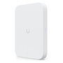 Ubiquiti UniFi 5G Max Outdoor