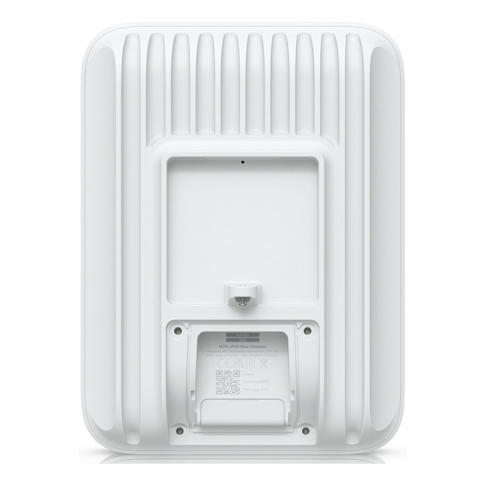 Ubiquiti UniFi 5G Max Outdoor