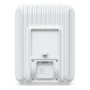 Ubiquiti UniFi 5G Max Outdoor
