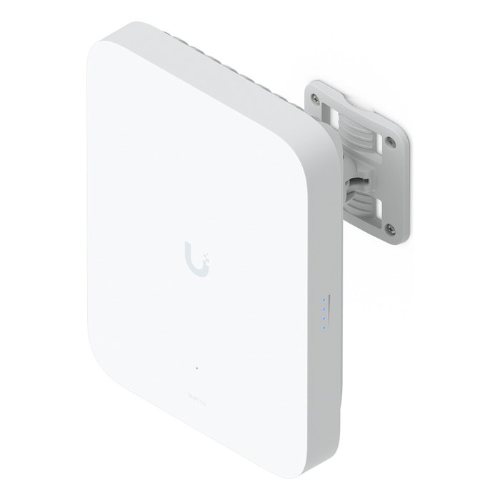Ubiquiti UniFi 5G Max Outdoor
