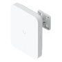 Ubiquiti UniFi 5G Max Outdoor