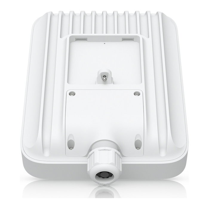 Ubiquiti UniFi 5G Max Outdoor