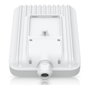 Ubiquiti UniFi 5G Max Outdoor