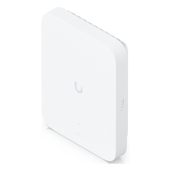 Ubiquiti UniFi 5G Max Outdoor