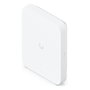 Ubiquiti UniFi 5G Max Outdoor