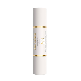 Lancaster Sun Perfect Clear & Tinted Stick SPF50, 12 g