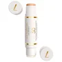 Lancaster Sun Perfect Clear & Tinted Stick SPF50, 12 g
