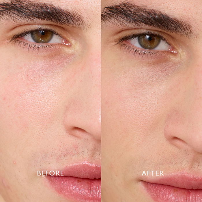 Lancaster SUN PERFECT Stick Protector Solar Facial Antiedad Antimanchas SPF50 12 gr