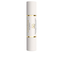 Lancaster SUN PERFECT Stick Protector Solar Facial Antiedad Antimanchas SPF50 12 gr