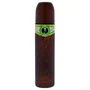 Cuba, Brazil Agua de Tocador para hombres 100 ml