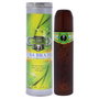 Brazil, Agua de Tocador, Para hombres, 100 ml