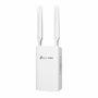 TP-Link Omada ER703WP-4G-Outdoor AX3000 Wi-Fi 6 4G+ Gateway