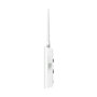 TP-Link Omada ER703WP-4G-Outdoor AX3000 Wi-Fi 6 4G+ Gateway