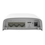 TP-Link Omada ER703WP-4G-Outdoor AX3000 Wi-Fi 6 4G+ Gateway