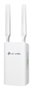 TP-Link Omada ER703WP-4G-Outdoor AX3000 Wi-Fi 6 4G+ Gateway