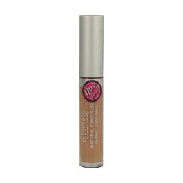 Benecos Corrector Líquido Beige 5ml