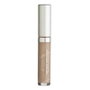 BENECOS Corrector Líquido beige 5ml