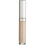 BENECOS Corrector Líquido Beige 5ml