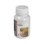 SOTYA Levadura de Cerveza 500mg 150 Comprimidos